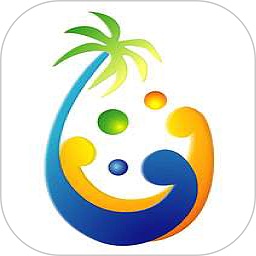 米兰体育APP Official：实时更新的体育赛事信息