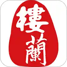 新手必看：设计app的基本流程与工具介绍